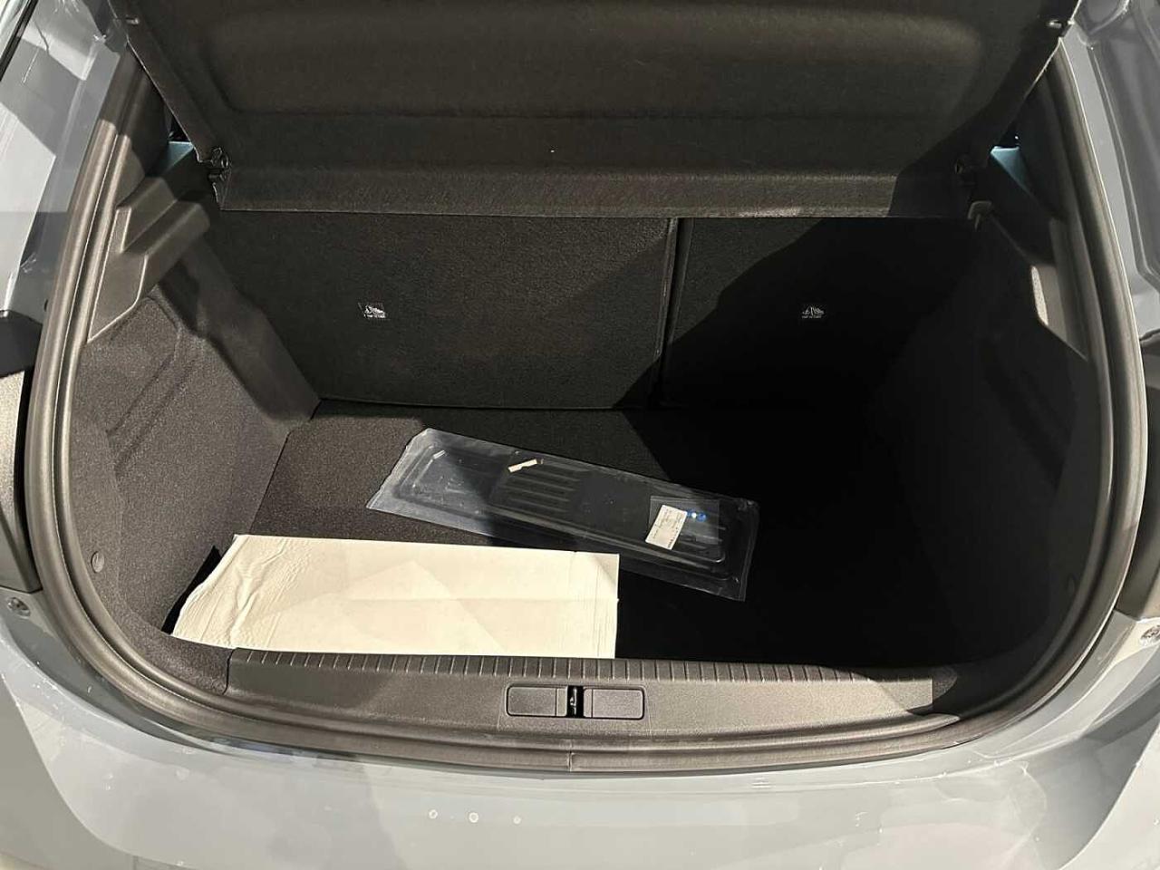 Opel Opel Corsa usata 17