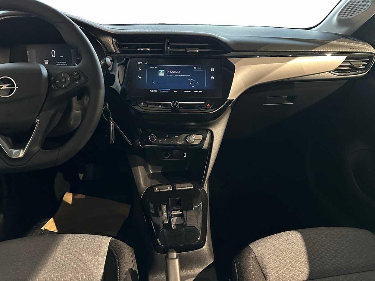 Opel Opel Corsa usata 19