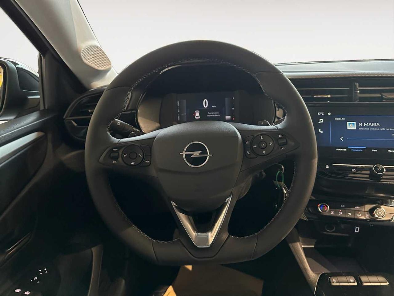 Opel Opel Corsa usata 20