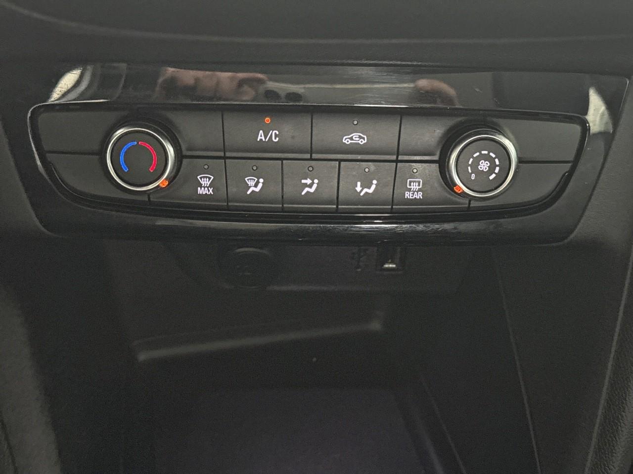 Opel Opel Corsa usata 8