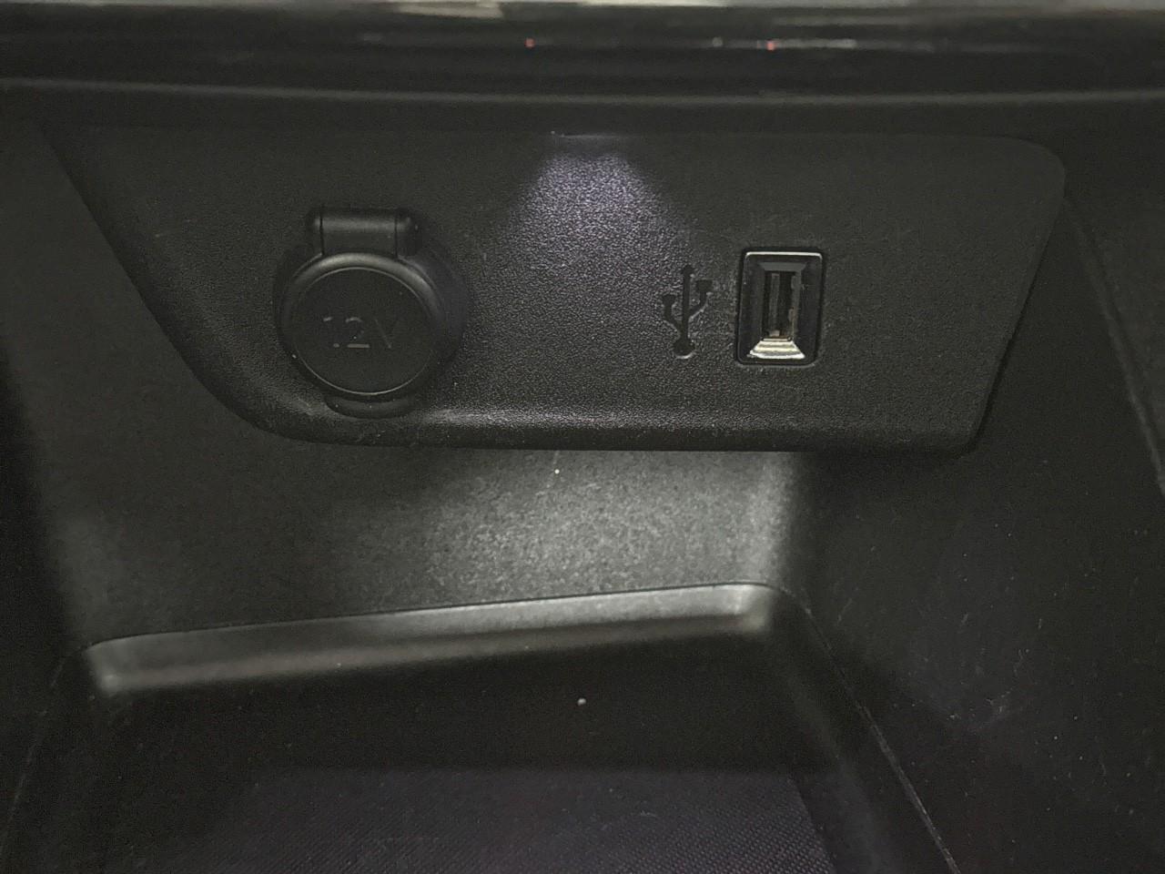 Opel Opel Corsa usata 9