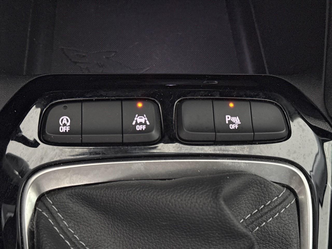 Opel Opel Corsa usata 10