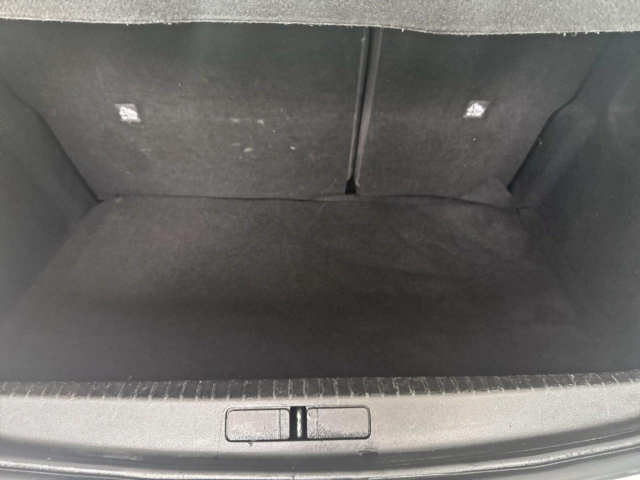 Opel Opel Corsa usata 17