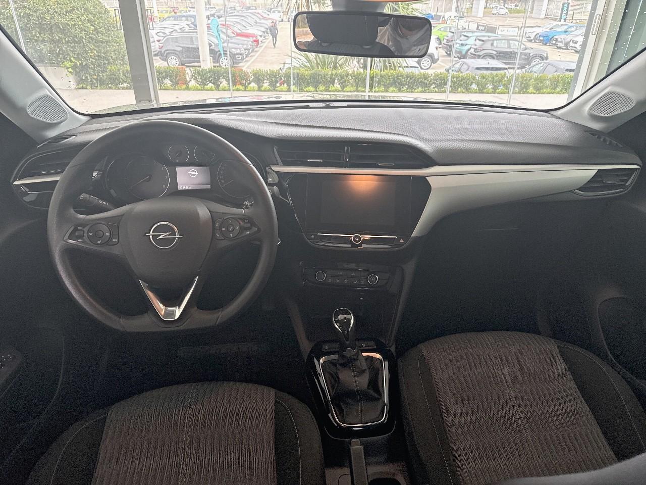 Opel Opel Corsa usata 19