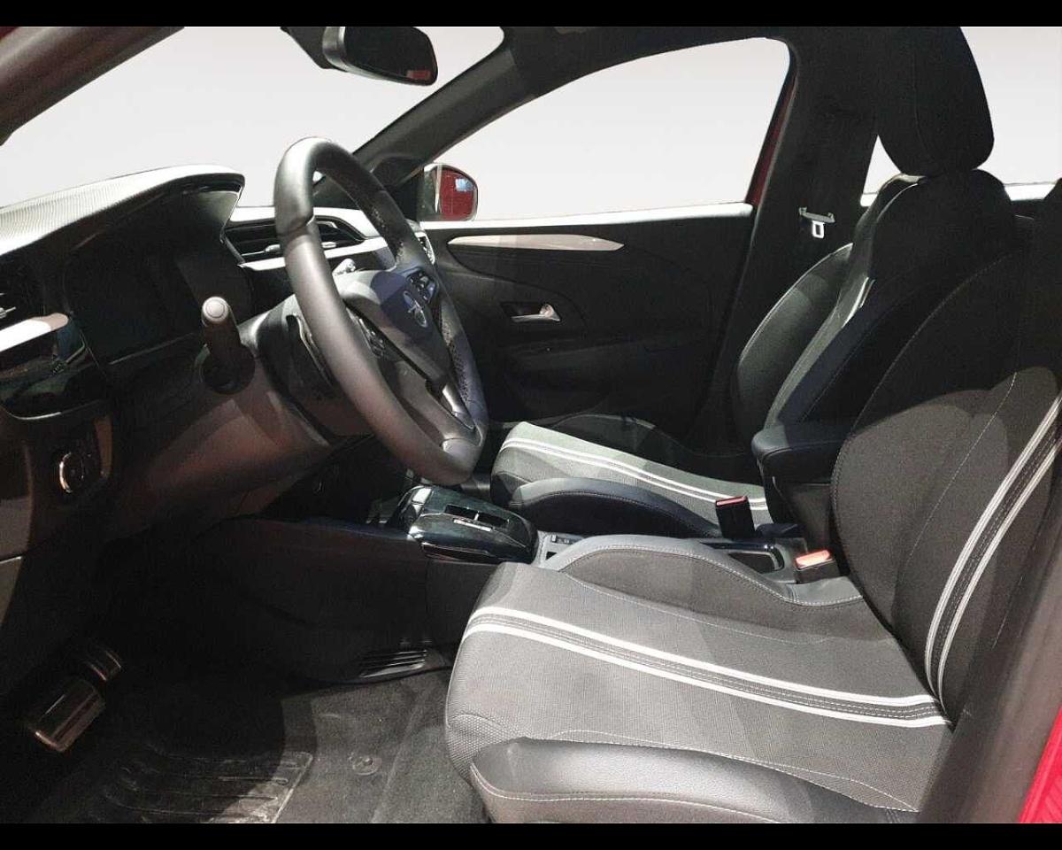 Opel Opel Corsa usata 1