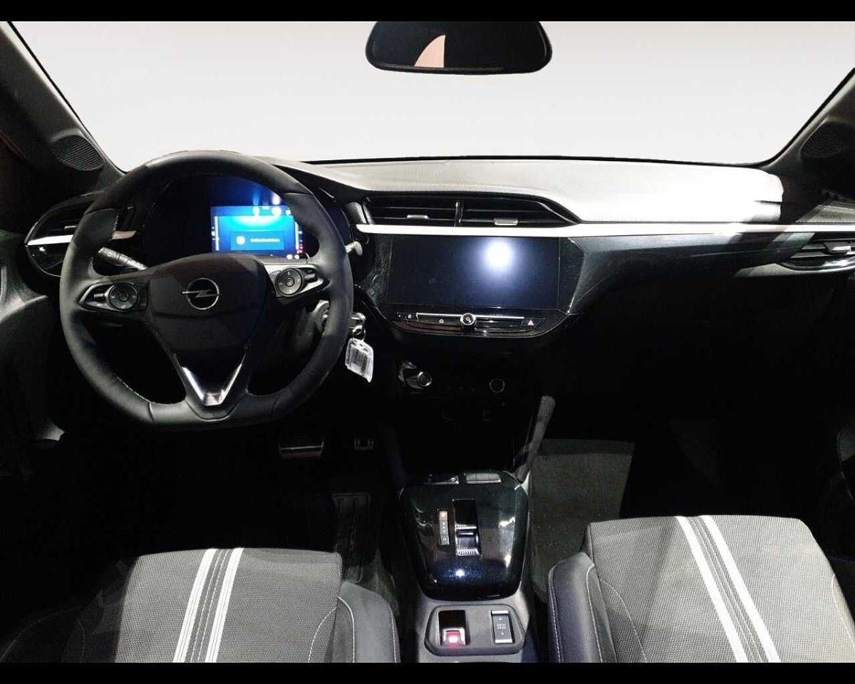 Opel Opel Corsa usata 2