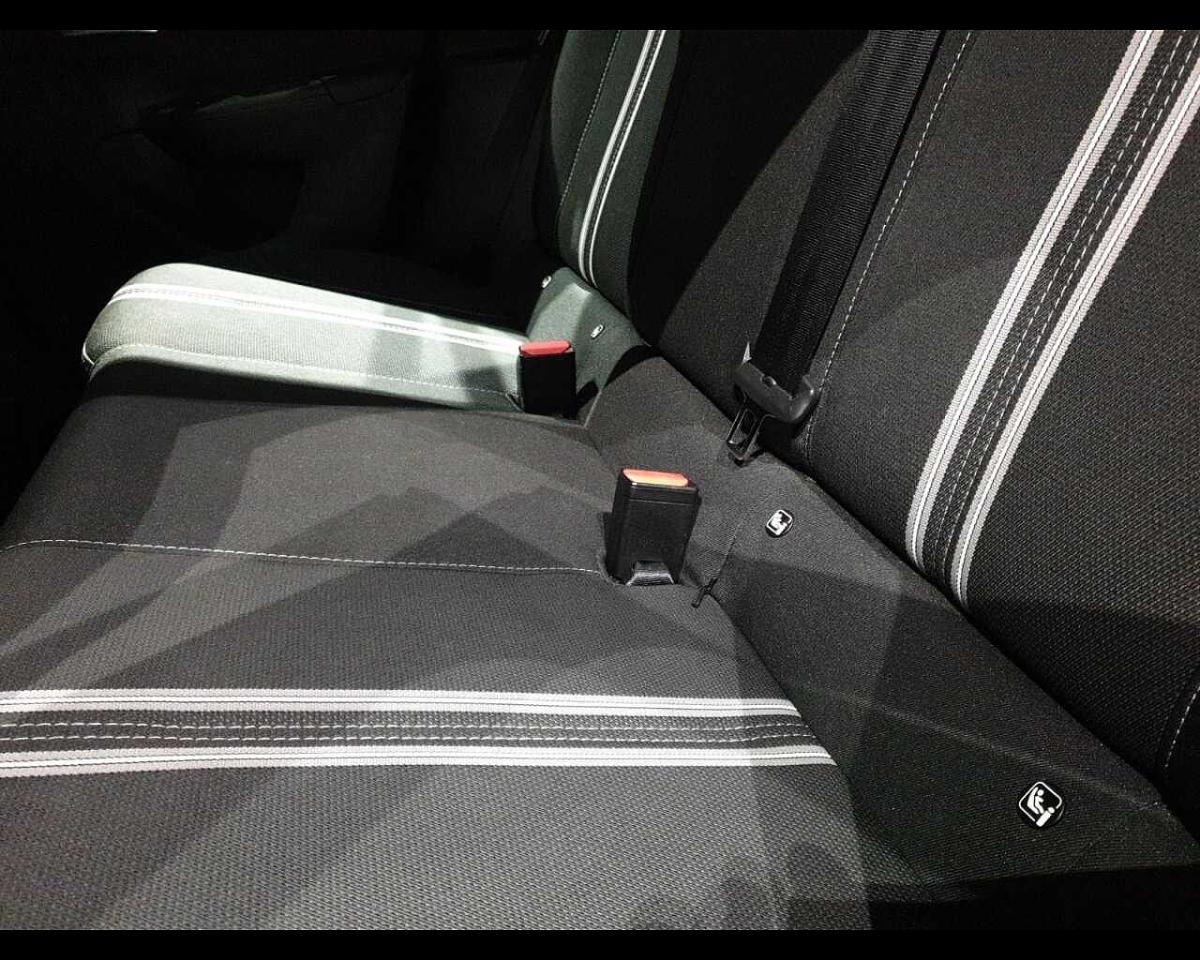 Opel Opel Corsa usata 5