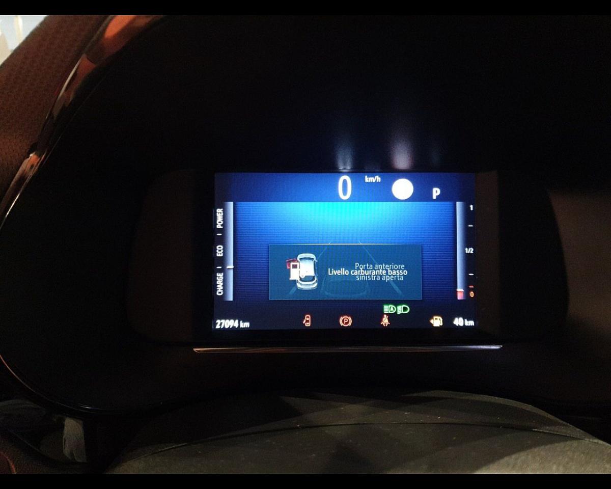 Opel Opel Corsa usata 8