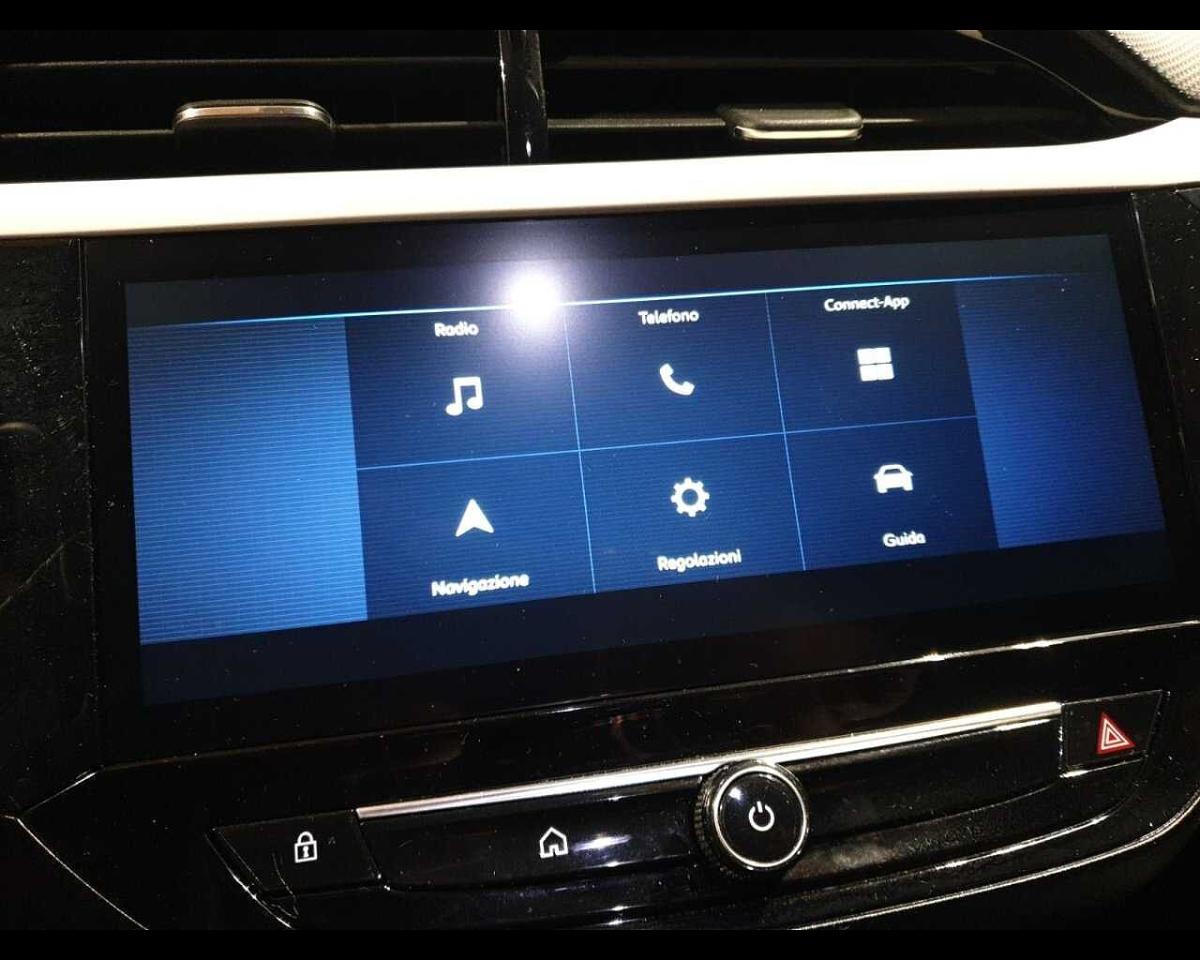 Opel Opel Corsa usata 10