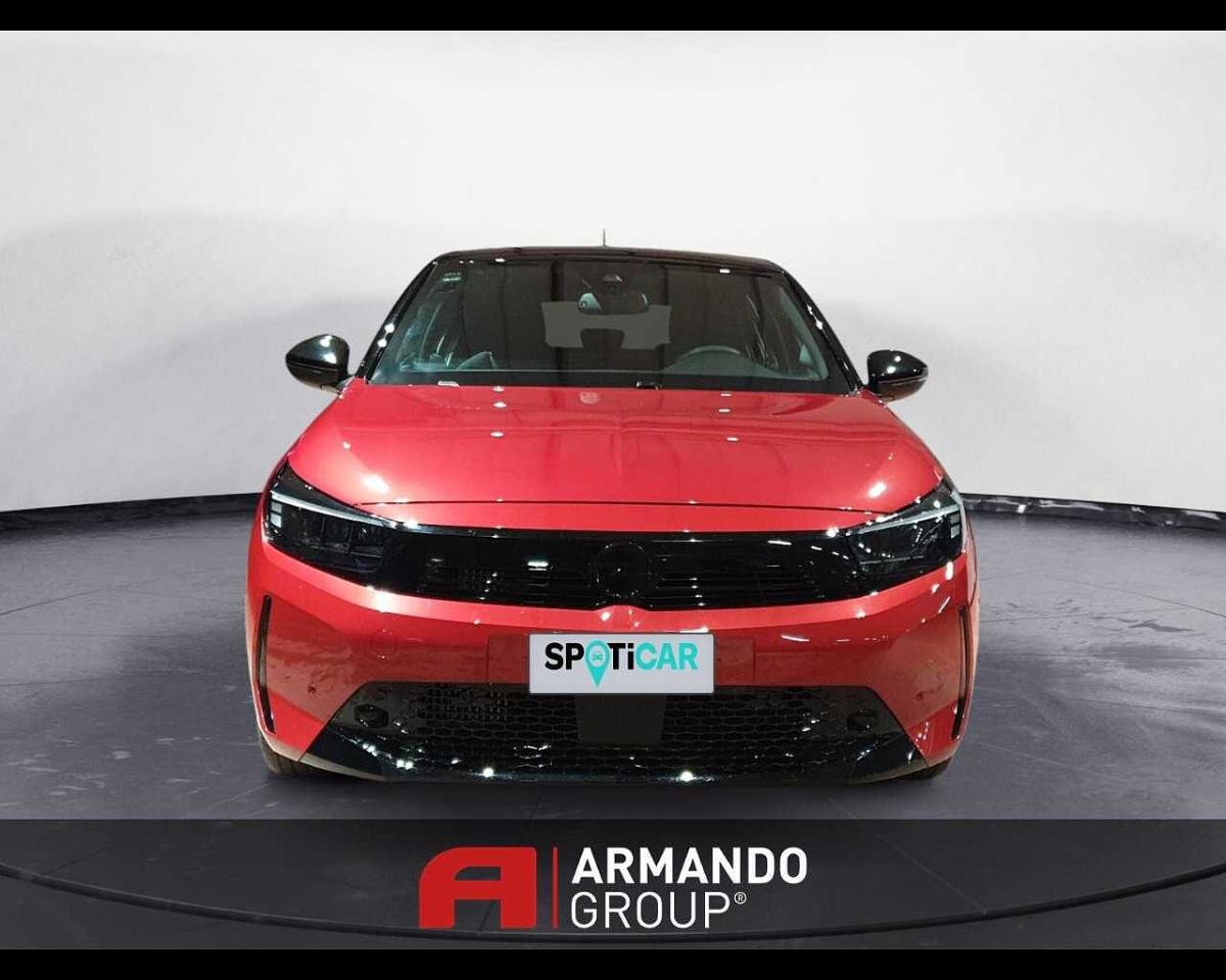 Opel Opel Corsa usata 11