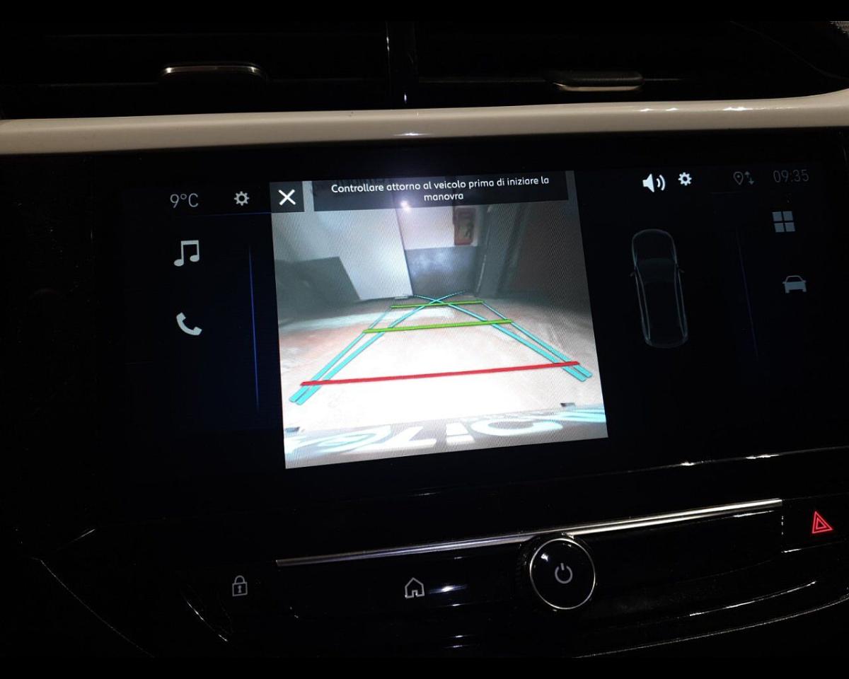 Opel Opel Corsa usata 13