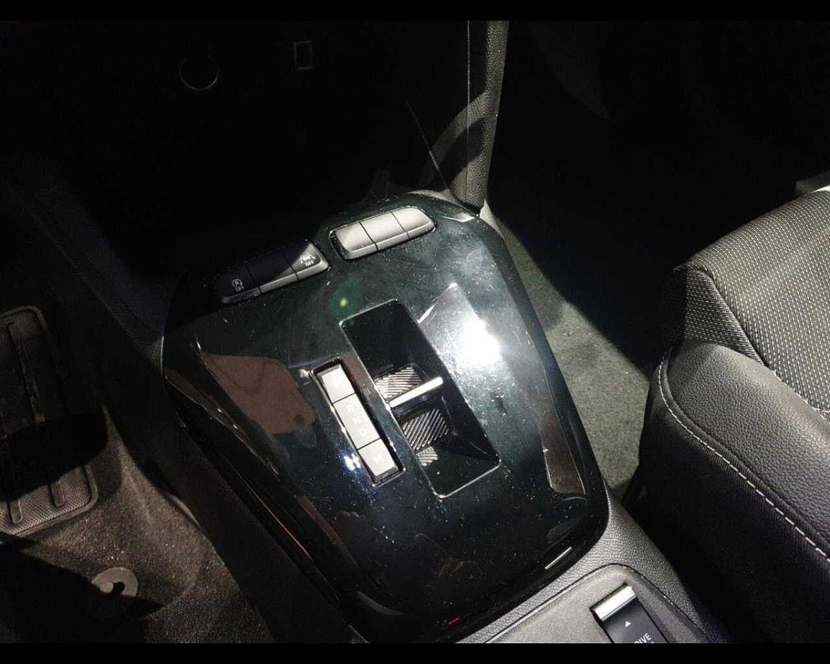 Opel Opel Corsa usata 16