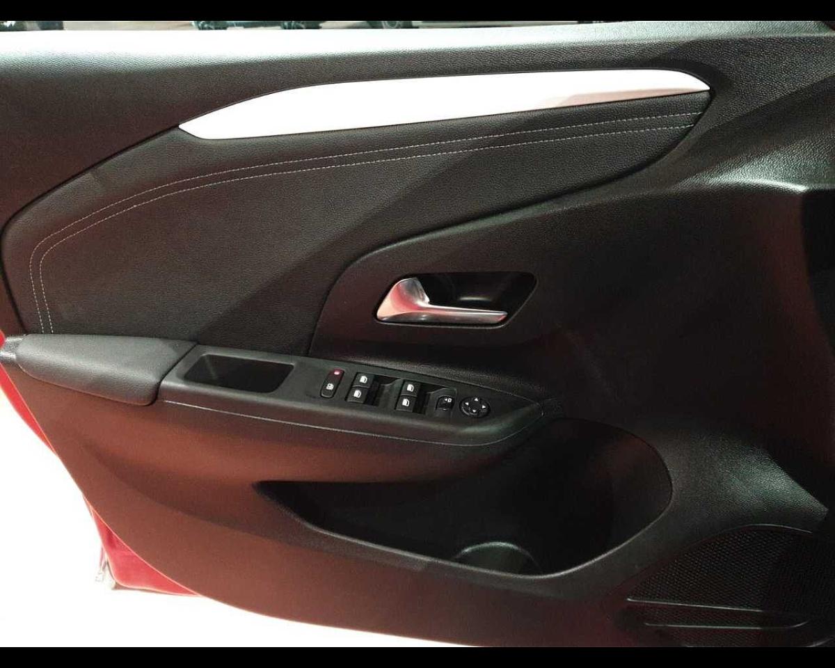 Opel Opel Corsa usata 19