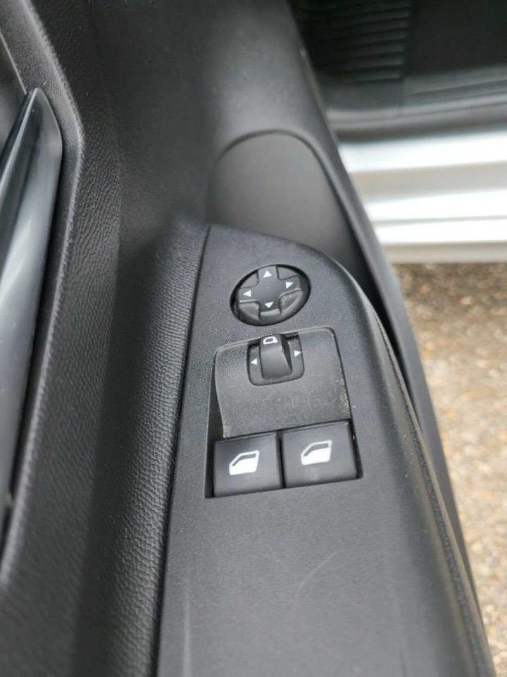 Opel Opel Corsa usata 8