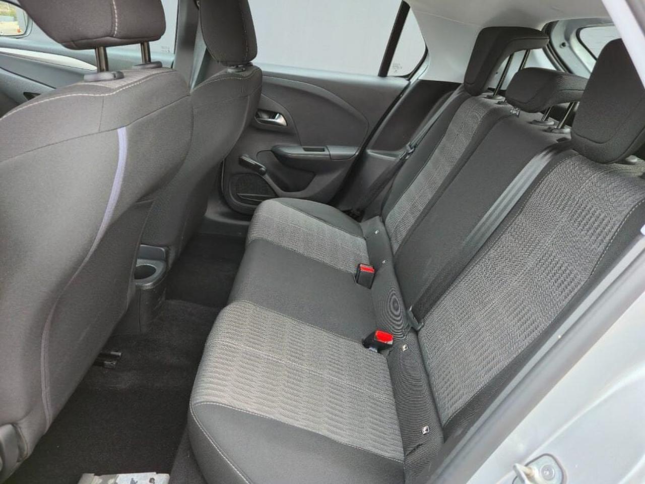 Opel Opel Corsa usata 9