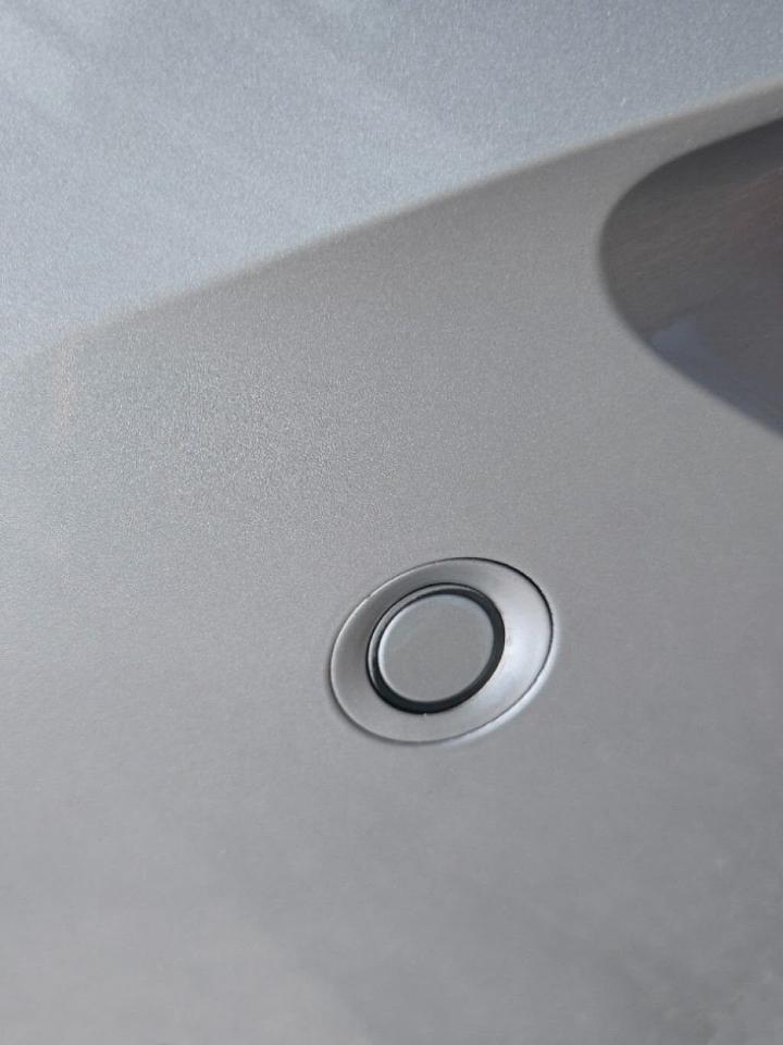 Opel Opel Corsa usata 10