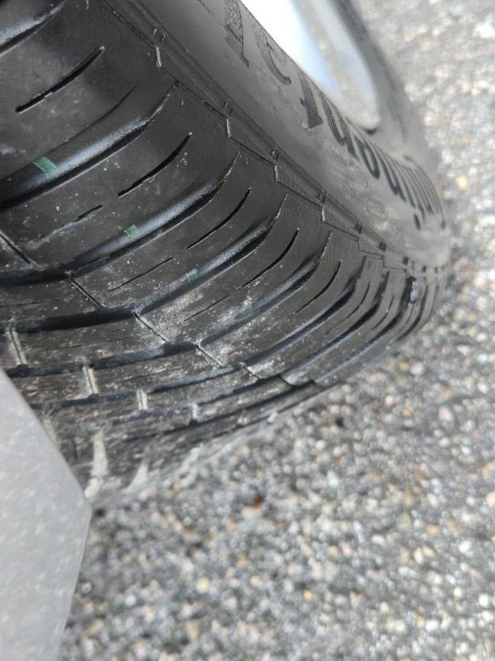 Opel Opel Corsa usata 12