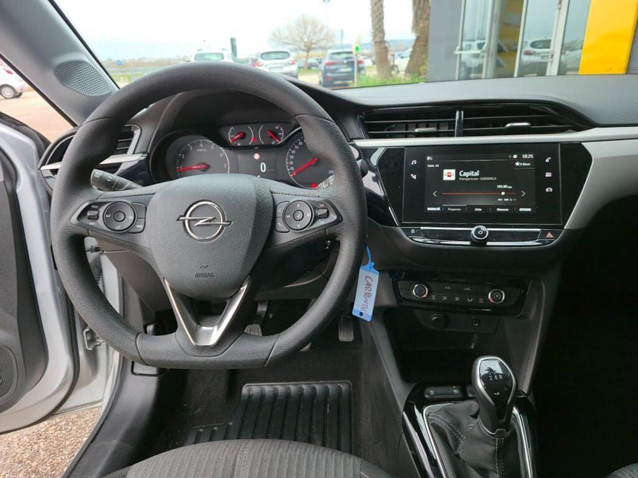 Opel Opel Corsa usata 22