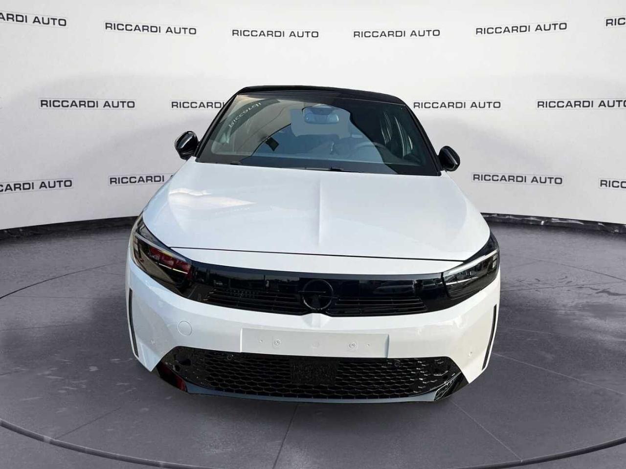 Opel Opel Corsa usata 11