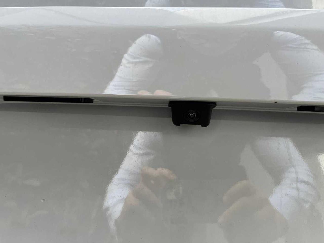 Opel Opel Corsa usata 12