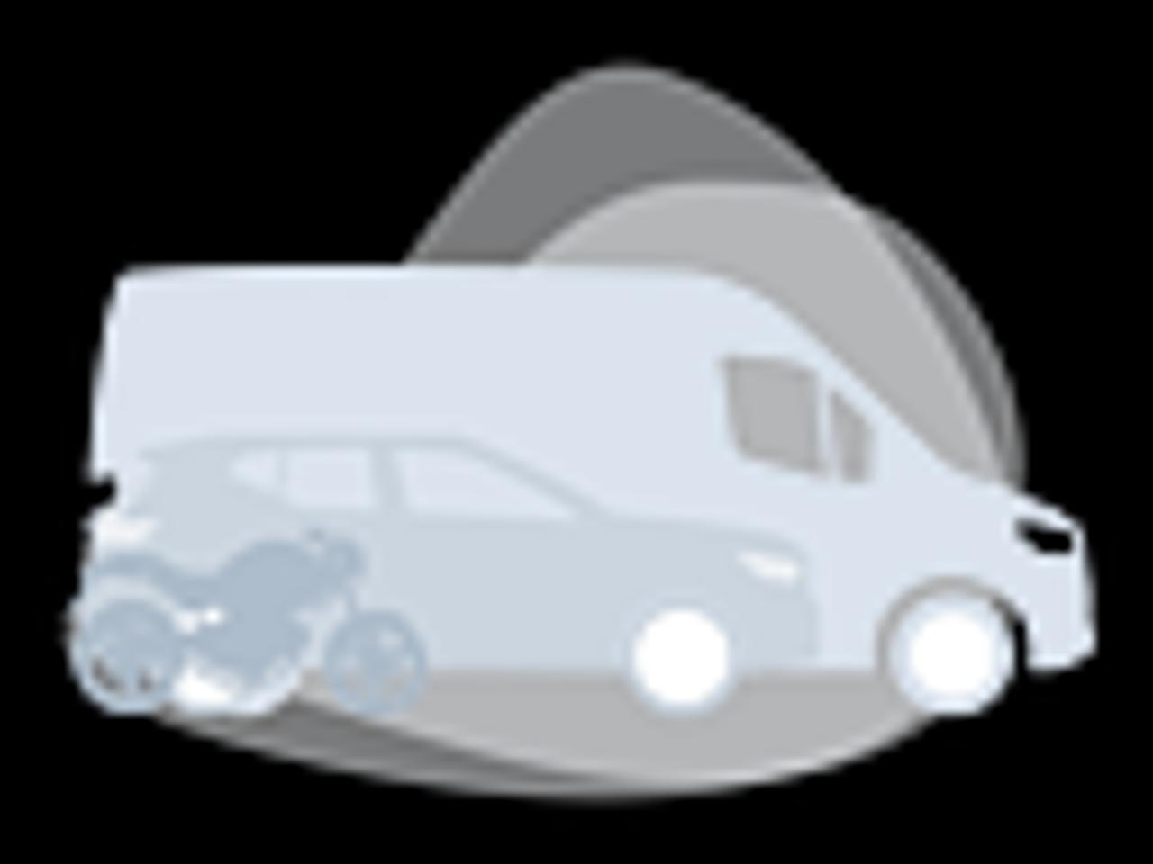 opel corsa corsa 1.2 elegance usata