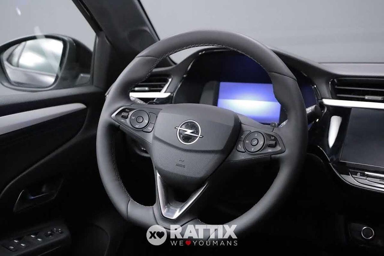 Opel Opel Corsa usata 1