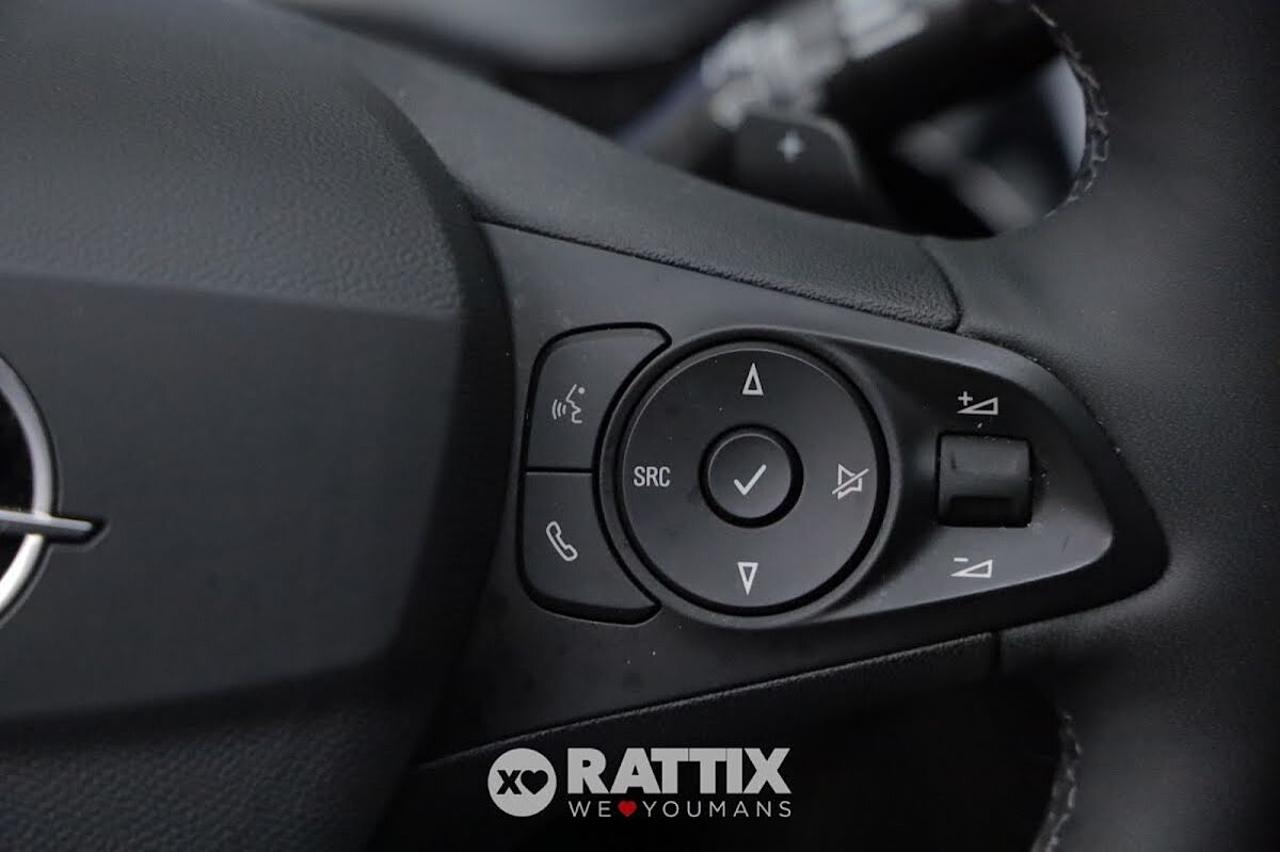 Opel Opel Corsa usata 3