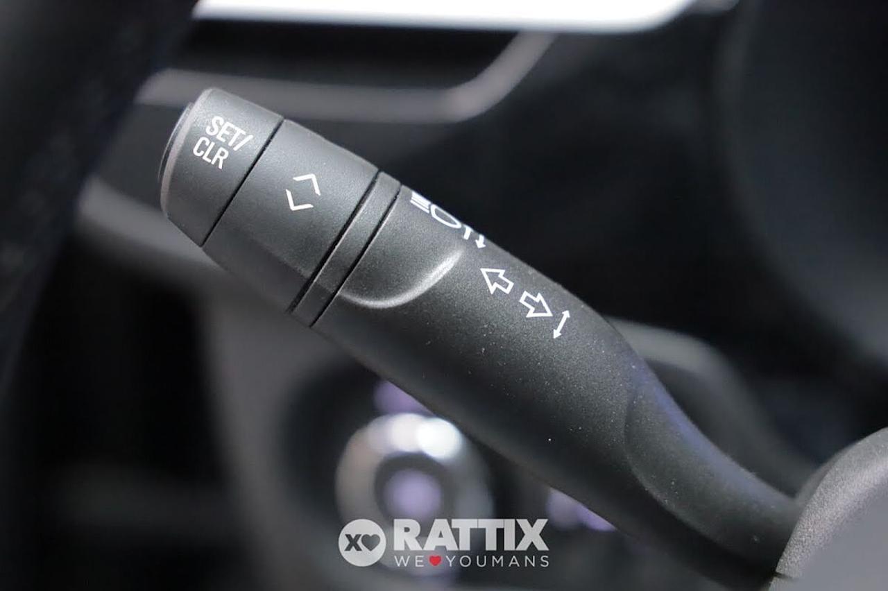 Opel Opel Corsa usata 4