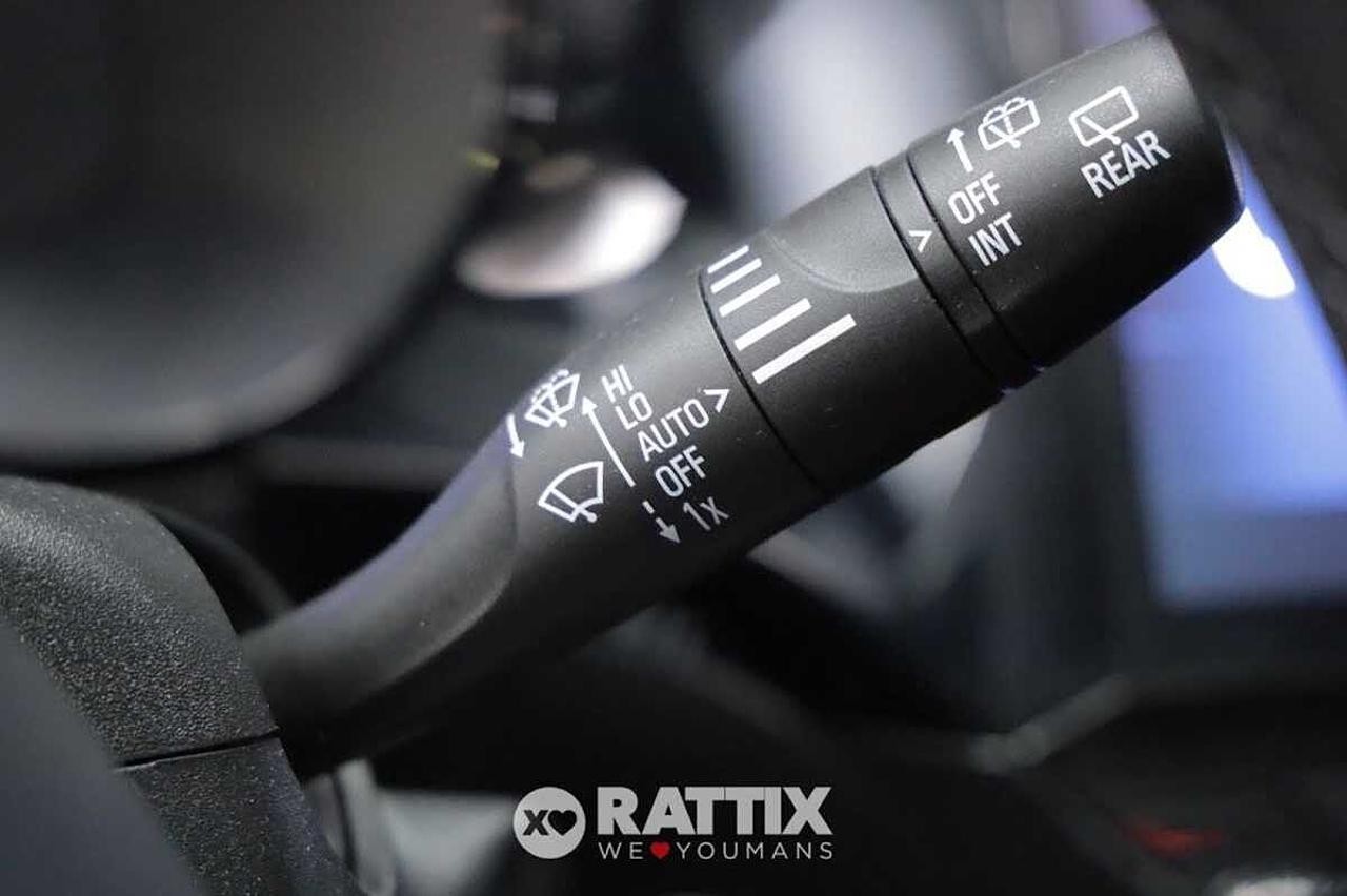 Opel Opel Corsa usata 5