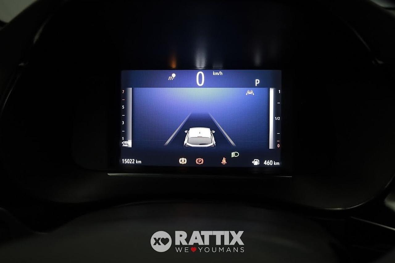 Opel Opel Corsa usata 6