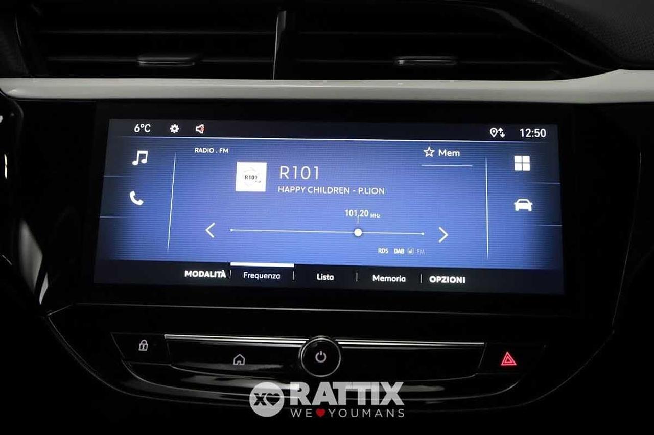 Opel Opel Corsa usata 9