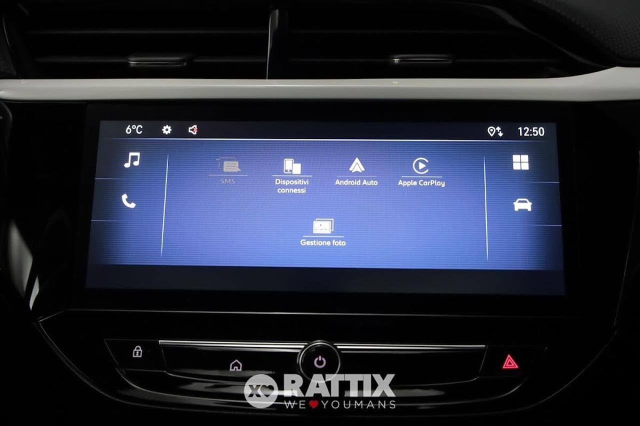 Opel Opel Corsa usata 10