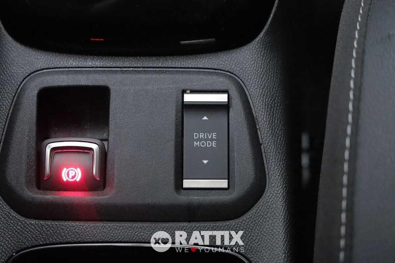 Opel Opel Corsa usata 15