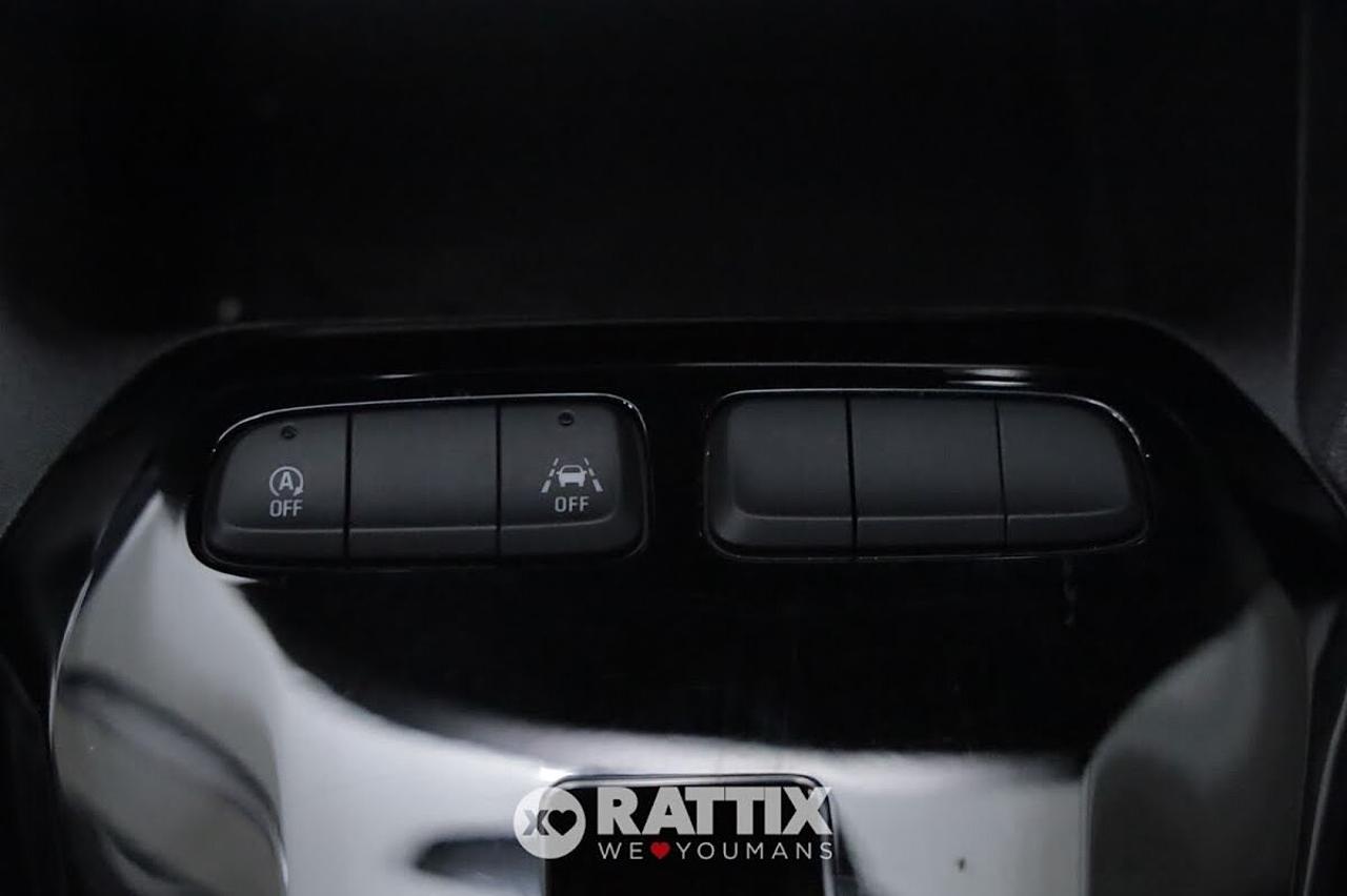 Opel Opel Corsa usata 16