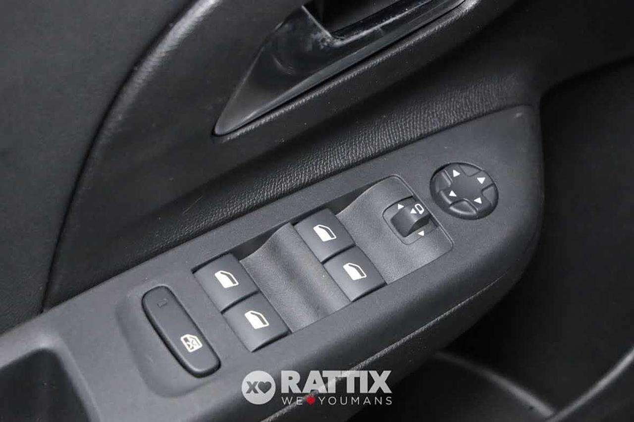 Opel Opel Corsa usata 17