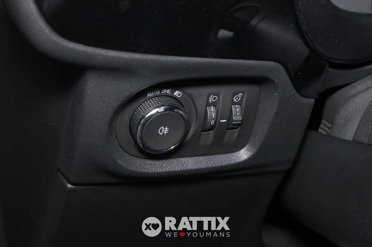 Opel Opel Corsa usata 18