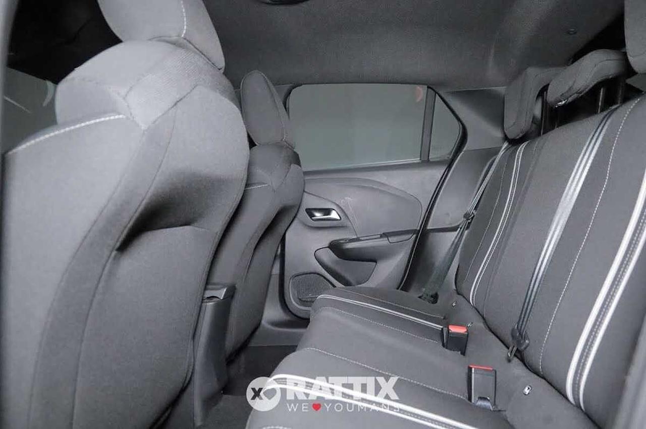 Opel Opel Corsa usata 19