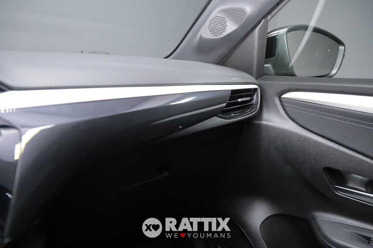 Opel Opel Corsa usata 20