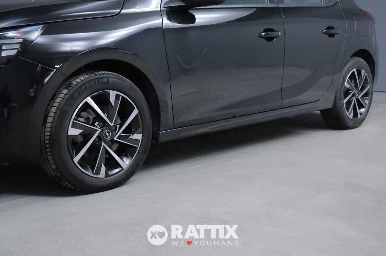 Opel Opel Corsa usata 22