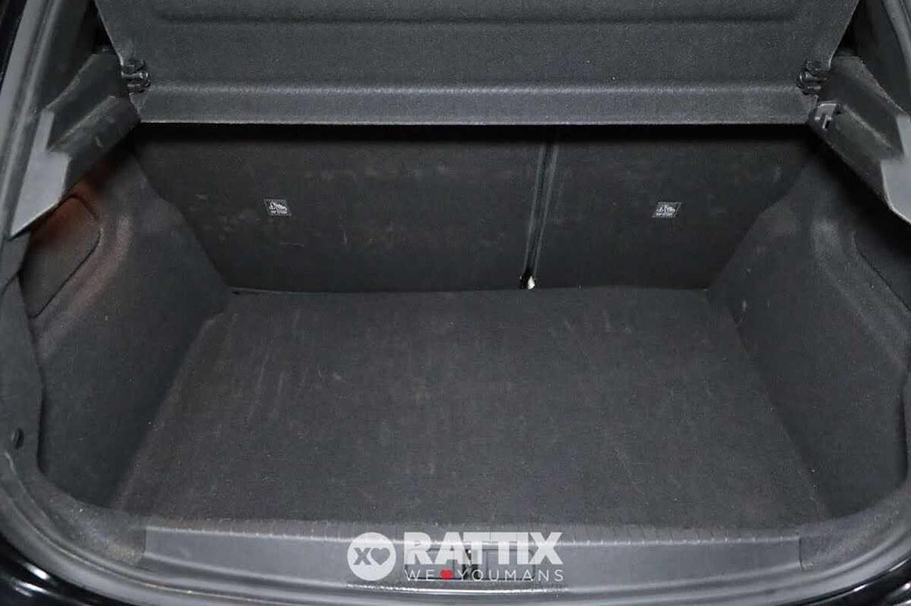 Opel Opel Corsa usata 24