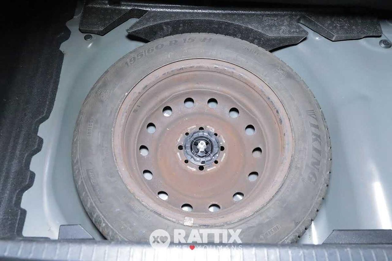 Opel Opel Corsa usata 25