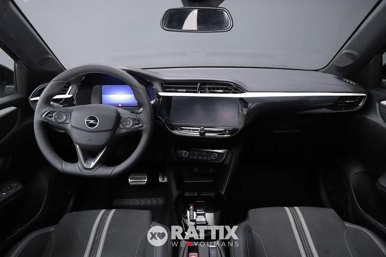 Opel Opel Corsa usata 27