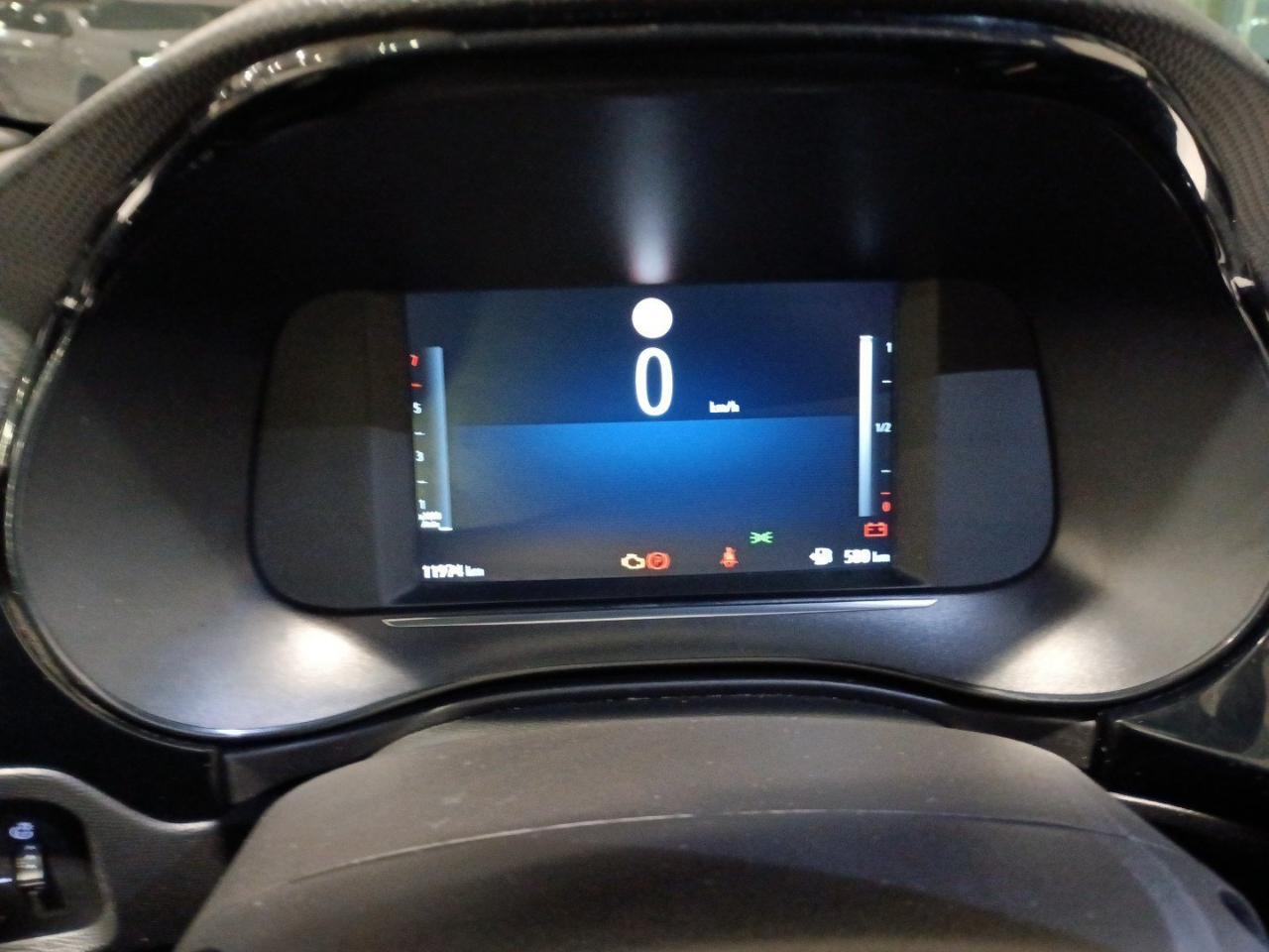 Opel Opel Corsa usata 4