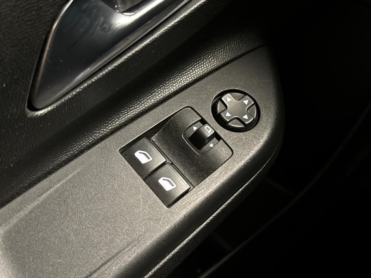 Opel Opel Corsa usata 12