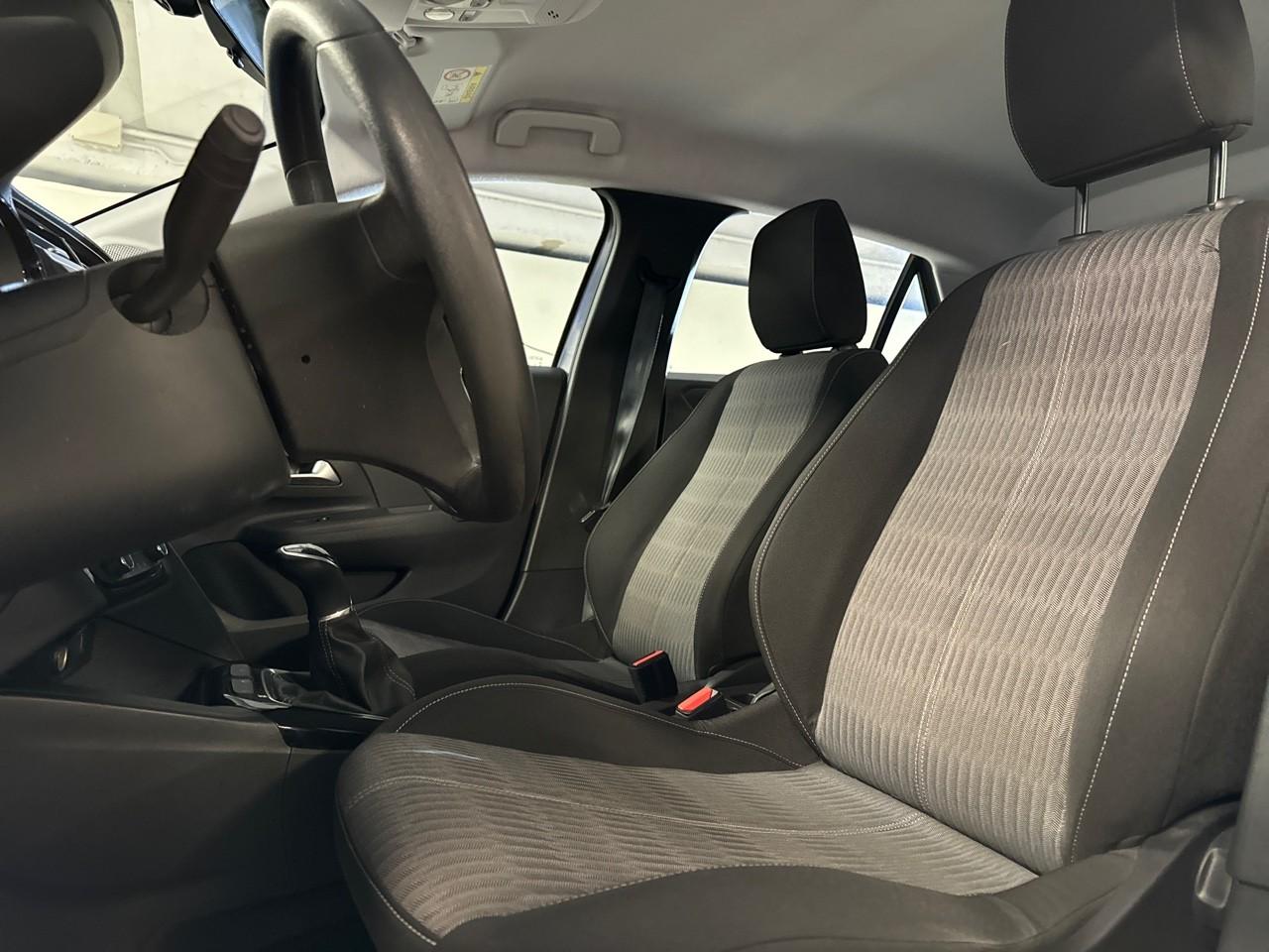 Opel Opel Corsa usata 20