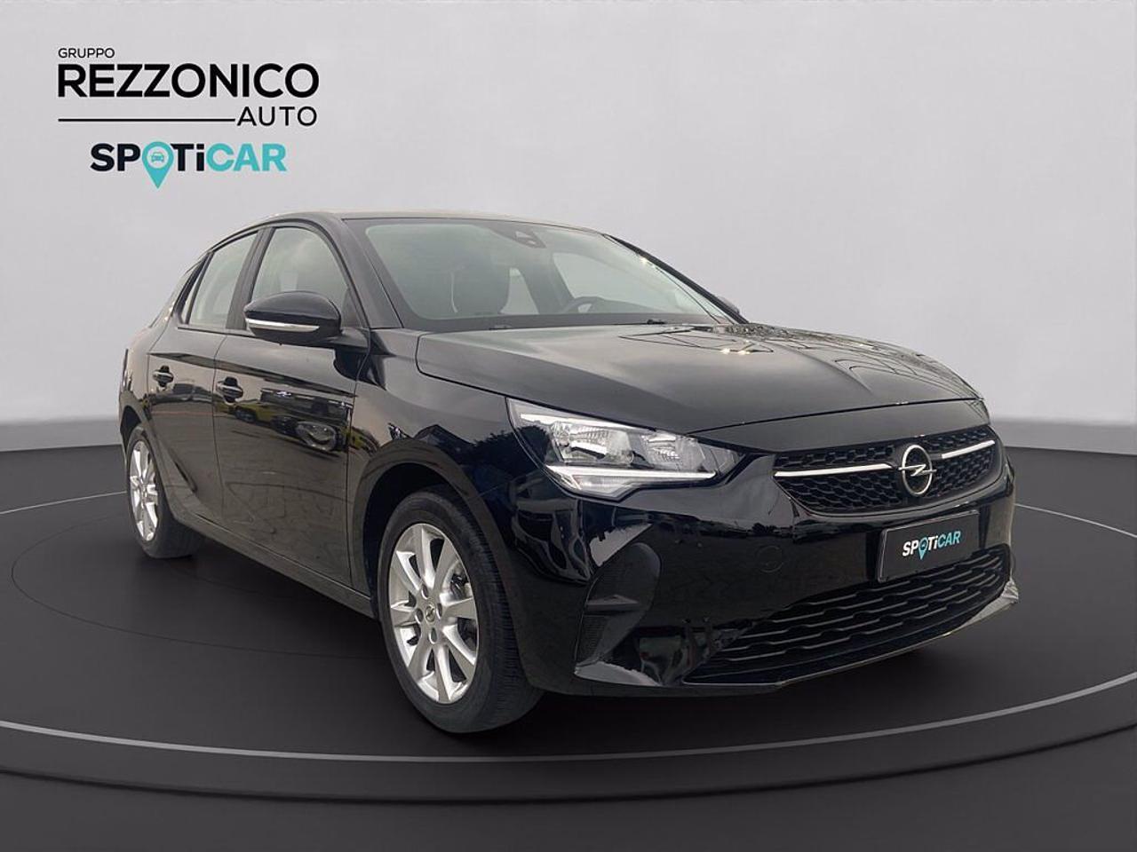 Opel Opel Corsa usata 1