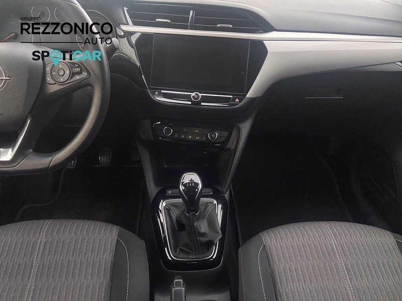 Opel Opel Corsa usata 5