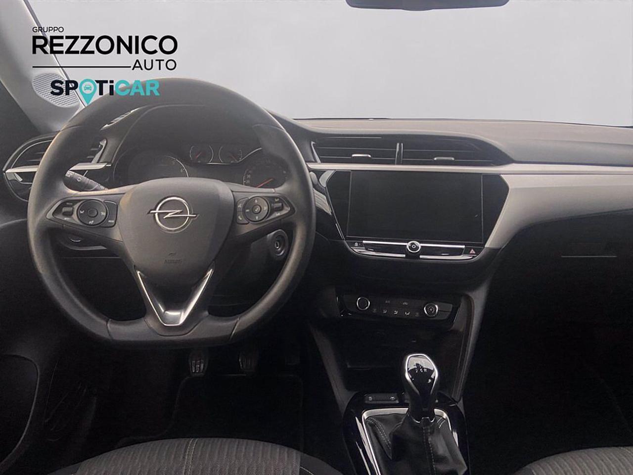 Opel Opel Corsa usata 15