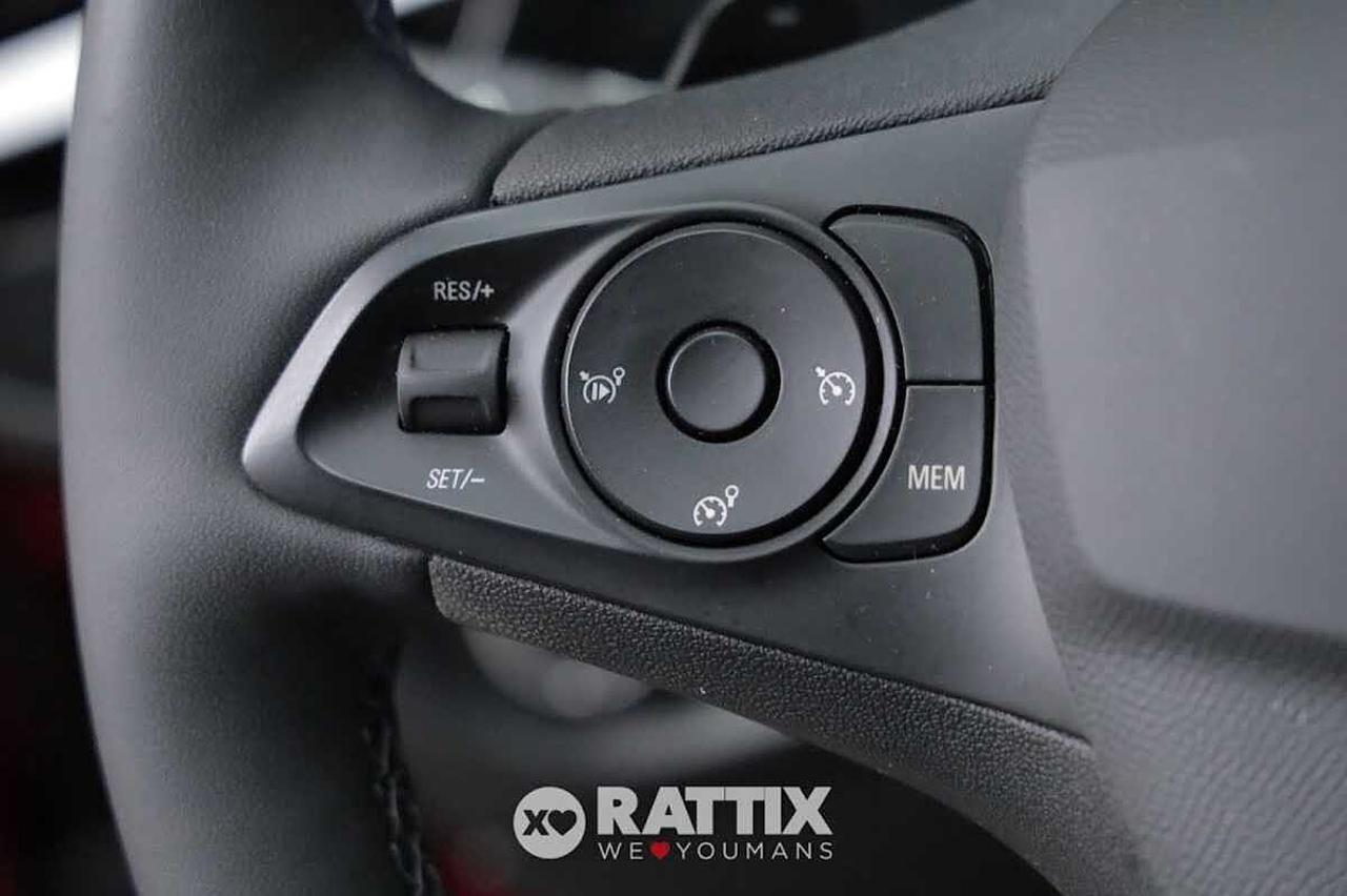 Opel Opel Corsa usata 1