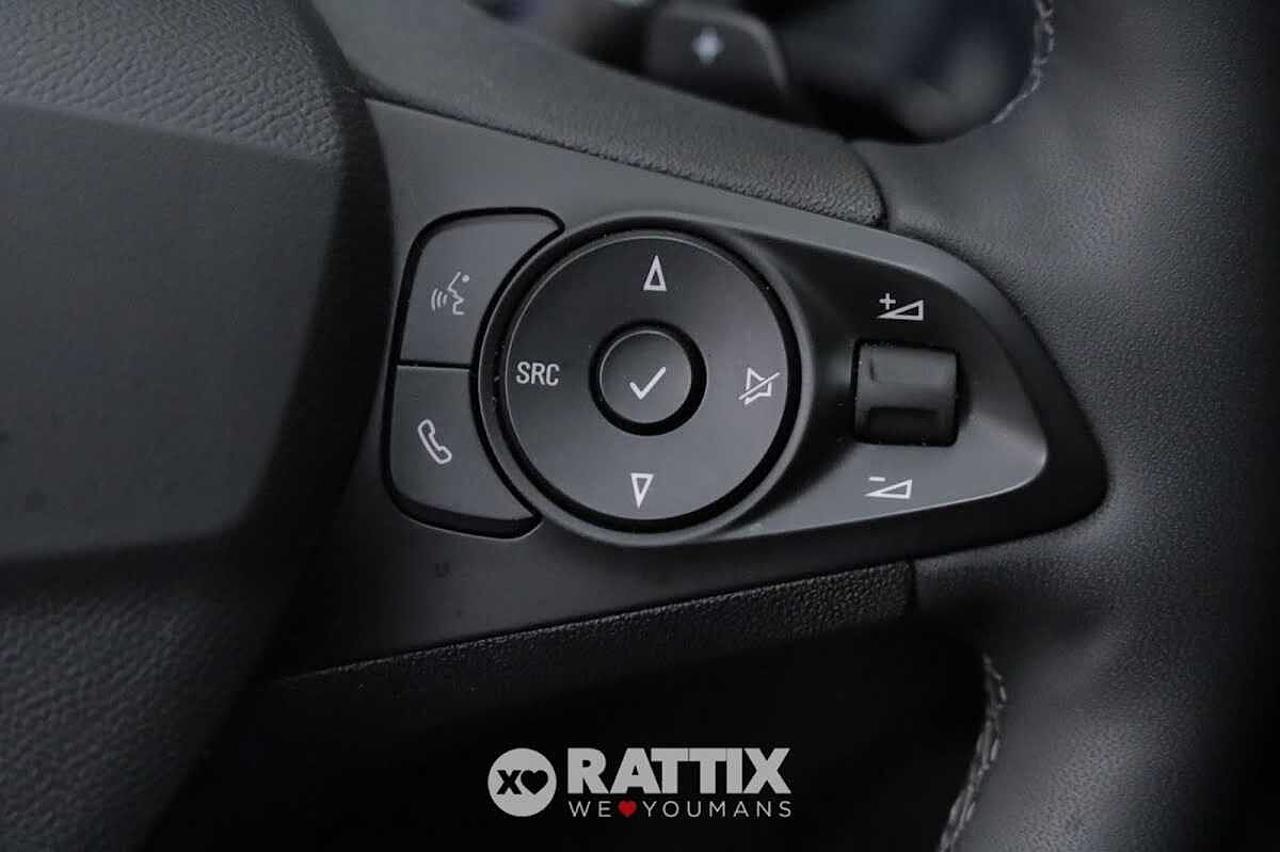 Opel Opel Corsa usata 2